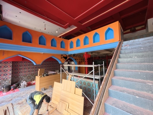 �y���͏d�O(sh��)Ӌ�b���Ŀ|�N���b�