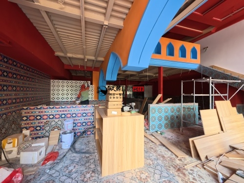 �y���͏d�b��,�y���͏d�b���O(sh��)Ӌ,�y���b�޹�˾