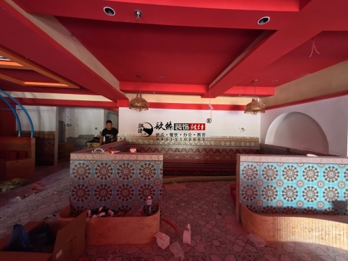 �y���͏d�b��,�y���͏d�b���O(sh��)Ӌ,�y���b�޹�˾