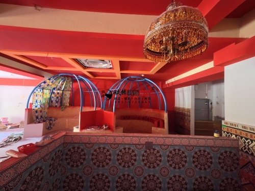 �y���͏d�b��,�y���͏d�b���O(sh��)Ӌ,�y���b�޹�˾