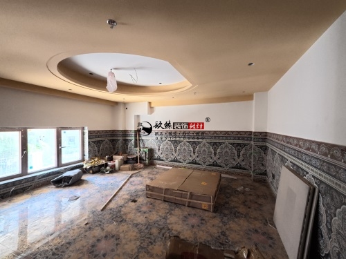 �y���͏d�b��,�y���͏d�b���O(sh��)Ӌ,�y���b�޹�˾