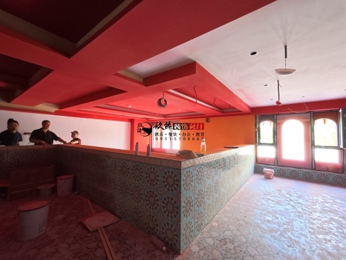 �y���͏d�b��,�y���͏d�b���O(sh��)Ӌ,�y���b�޹�˾