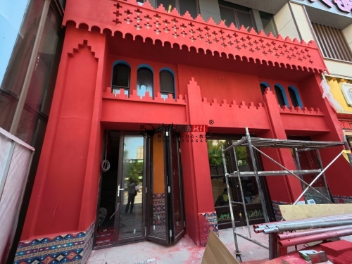 �y���͏d�b��,�y���͏d�b���O(sh��)Ӌ,�y���b�޹�˾