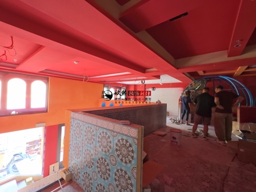 �y���͏d�b��,�y���͏d�b���O(sh��)Ӌ,�y���b�޹�˾