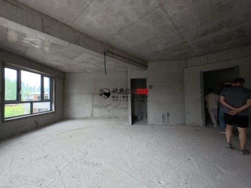 �y���Ƶ��OӋ�b���Ŀ|�N���b�