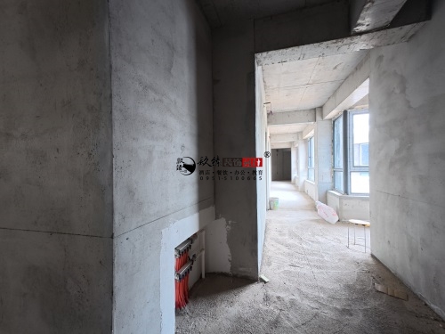 �y���Ƶ��OӋ�b���Ŀ|�N���b�