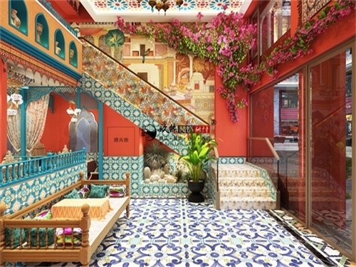 �y���͏d�O(sh��)Ӌ(j��)�b���(xi��ng)Ŀ|�N���b�