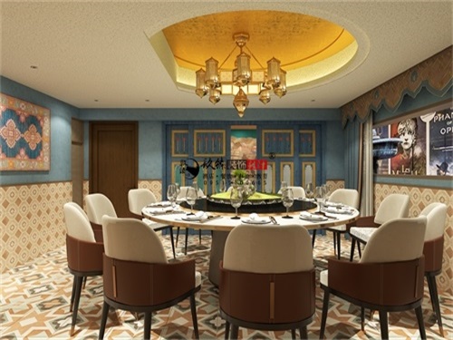 �y���͏d�O(sh��)Ӌ(j��)�b���(xi��ng)Ŀ|�N���b�