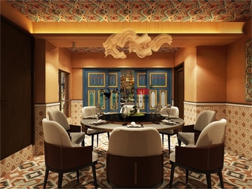 �y���͏d�O(sh��)Ӌ(j��)�b���(xi��ng)Ŀ|�N���b�