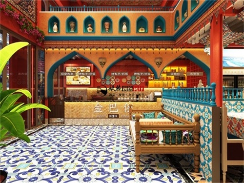 �y���͏d�O(sh��)Ӌ(j��)�b���(xi��ng)Ŀ|�N���b�