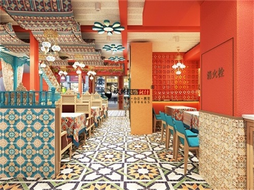 �y���͏d�O(sh��)Ӌ(j��)�b���(xi��ng)Ŀ|�N���b�