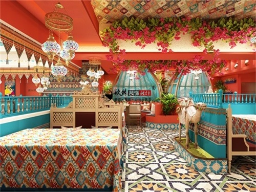 �y���͏d�O(sh��)Ӌ(j��)�b���(xi��ng)Ŀ|�N���b�