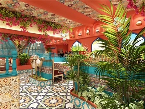 �y���͏d�O(sh��)Ӌ(j��)�b���(xi��ng)Ŀ|�N���b�