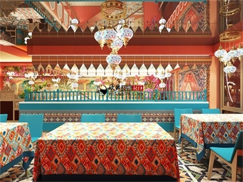 �y���͏d�O(sh��)Ӌ(j��)�b���(xi��ng)Ŀ|�N���b�