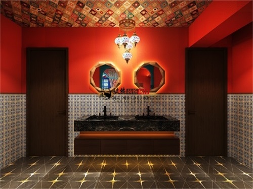 �y���͏d�O(sh��)Ӌ(j��)�b���(xi��ng)Ŀ|�N���b�