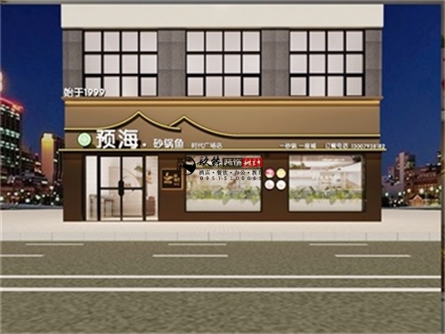 �y���͏d�OӋ�b���Ŀ|�N�鹤�b