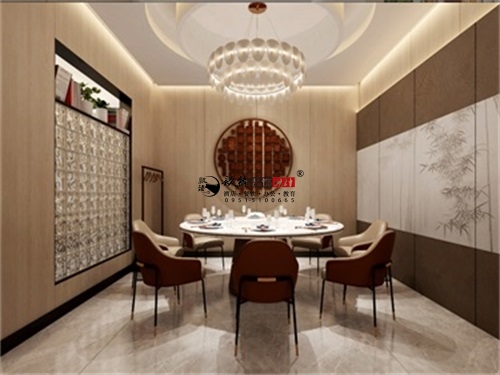 �y���͏d�OӋ�b���Ŀ|�N�鹤�b