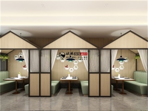 �y���͏d�OӋ�b���Ŀ|�N�鹤�b