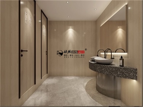 �y���͏d�OӋ�b���Ŀ|�N�鹤�b