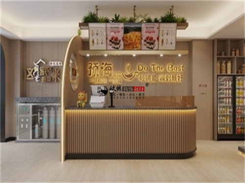 �y���͏d�OӋ�b���Ŀ|�N�鹤�b