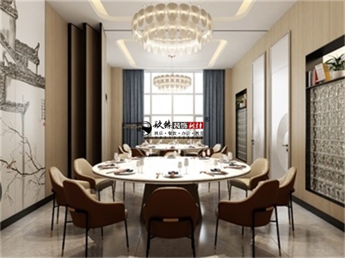 �y���͏d�OӋ�b���Ŀ|�N�鹤�b