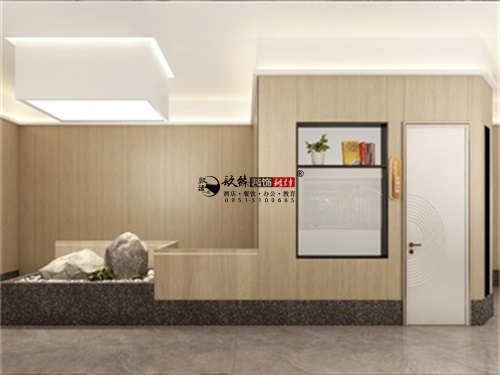 �y���͏d�OӋ�b���Ŀ|�N�鹤�b