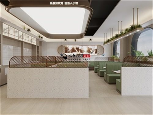 �y���͏d�OӋ�b���Ŀ|�N�鹤�b