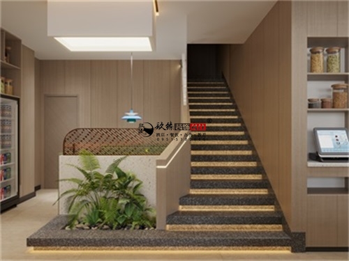 �y���͏d�OӋ�b���Ŀ|�N�鹤�b