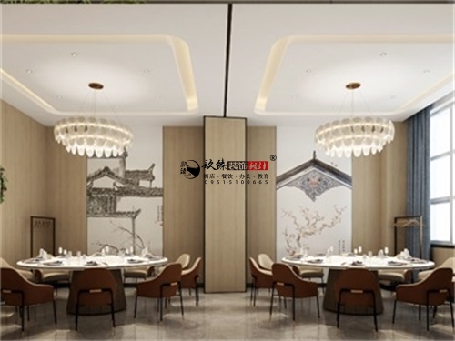 �y���͏d�OӋ�b���Ŀ|�N�鹤�b