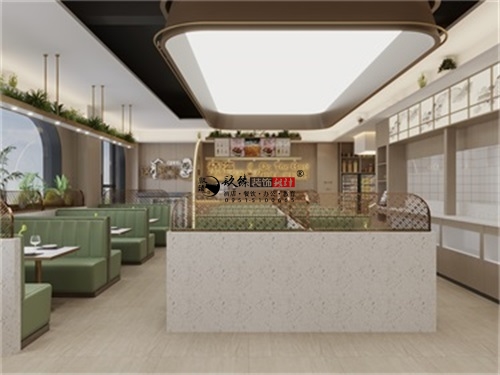 �y���͏d�OӋ�b���Ŀ|�N�鹤�b