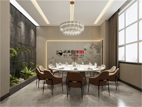 �y���͏d�OӋ�b���Ŀ|�N�鹤�b