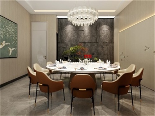 �y���͏d�OӋ�b���Ŀ|�N�鹤�b