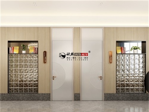 �y���͏d�OӋ�b���Ŀ|�N�鹤�b