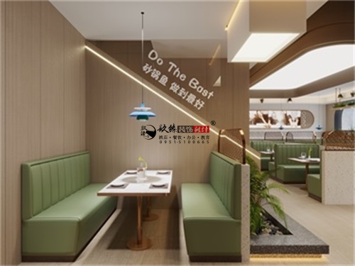 �y���͏d�OӋ�b���Ŀ|�N�鹤�b