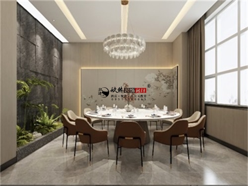 �y���͏d�OӋ�b���Ŀ|�N�鹤�b