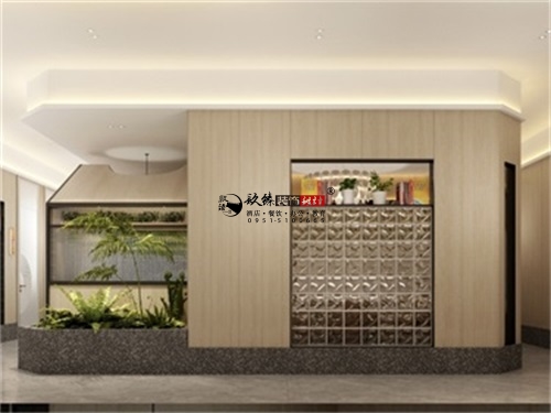 �y���͏d�OӋ�b���Ŀ|�N�鹤�b