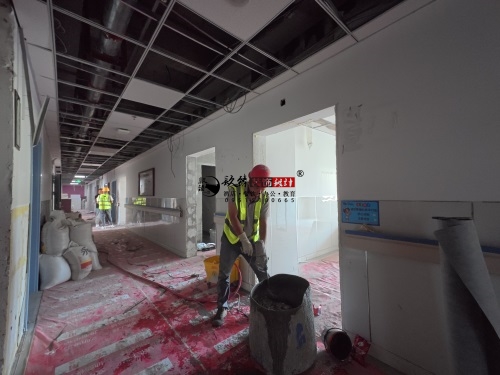 �y���k�����OӋ�b���Ŀ|�N���b�