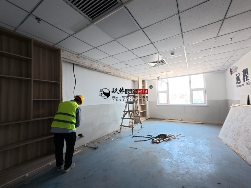 �y���k�����OӋ�b���Ŀ|�N���b�