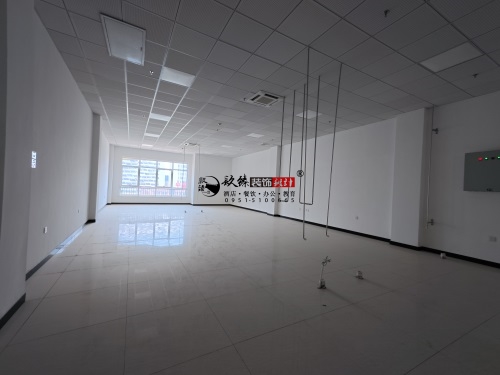 �y���k�����O(sh��)Ӌ�b���Ŀ|�N���b�