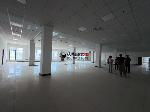 �y���k�����O(sh��)Ӌ�b���Ŀ|�N���b�