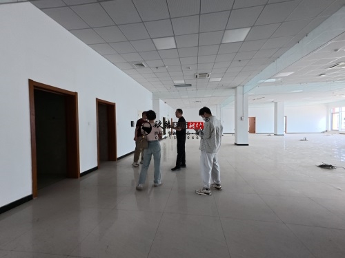 �y���k�����O(sh��)Ӌ�b���Ŀ|�N���b�