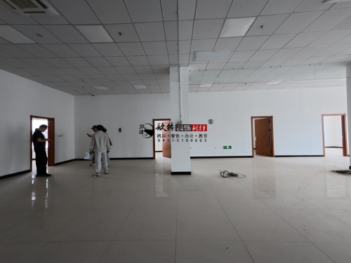 �y���k�����O(sh��)Ӌ�b���Ŀ|�N���b�