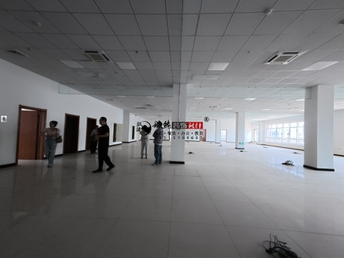 �y���k�����O(sh��)Ӌ�b���Ŀ|�N���b�