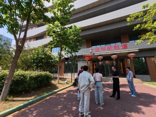 �y���k�����O(sh��)Ӌ�b���Ŀ|�N���b�