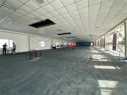 �y����܇չ�d�OӋ�b�Ŀ|�N���b�