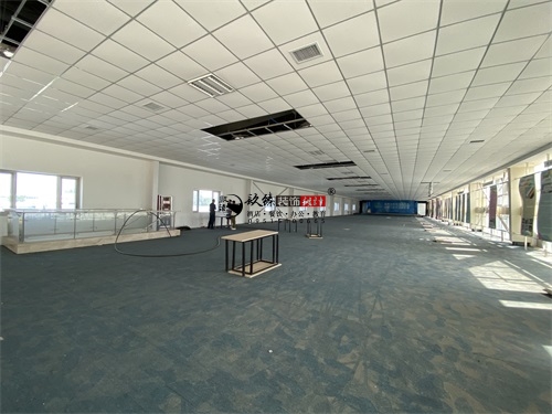 �y����܇չ�d�OӋ�b�Ŀ|�N���b�