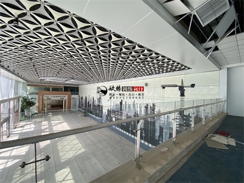 �y����܇չ�d�OӋ�b�Ŀ|�N���b�