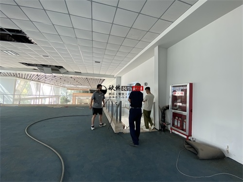 �y����܇չ�d�OӋ�b�Ŀ|�N���b�