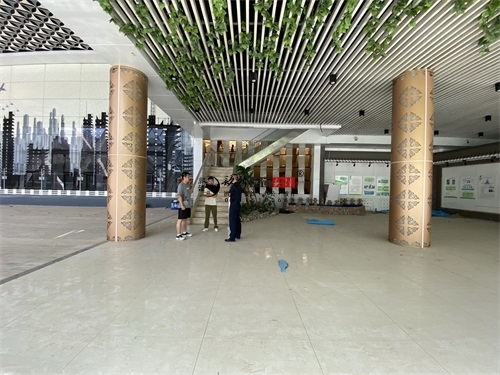 �y����܇չ�d�OӋ�b�Ŀ|�N���b�