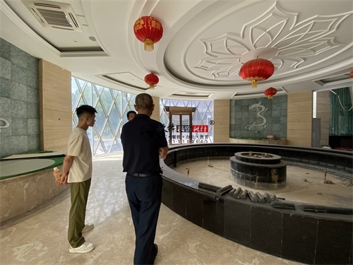 �y����܇չ�d�OӋ�b�Ŀ|�N���b�